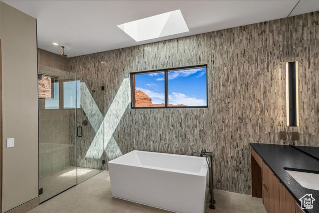 Image 44 of property listing at 784 N SANCTUARY PL, Ivins, UT 84738