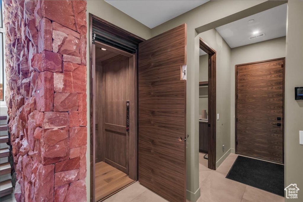 Image 6 of property listing at 784 N SANCTUARY PL, Ivins, UT 84738