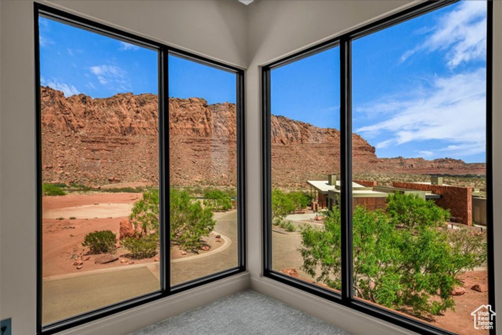 Image 55 of property listing at 784 N SANCTUARY PL, Ivins, UT 84738