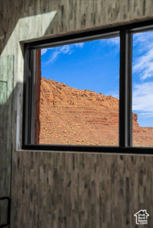 Image 56 of property listing at 784 N SANCTUARY PL, Ivins, UT 84738