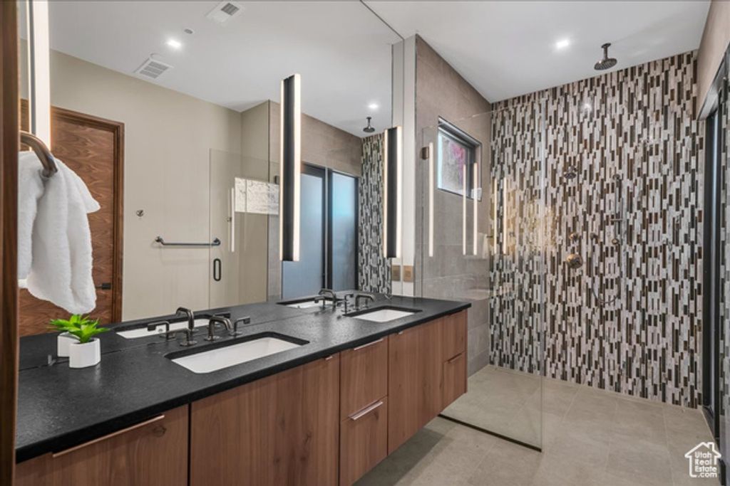 Image 58 of property listing at 784 N SANCTUARY PL, Ivins, UT 84738