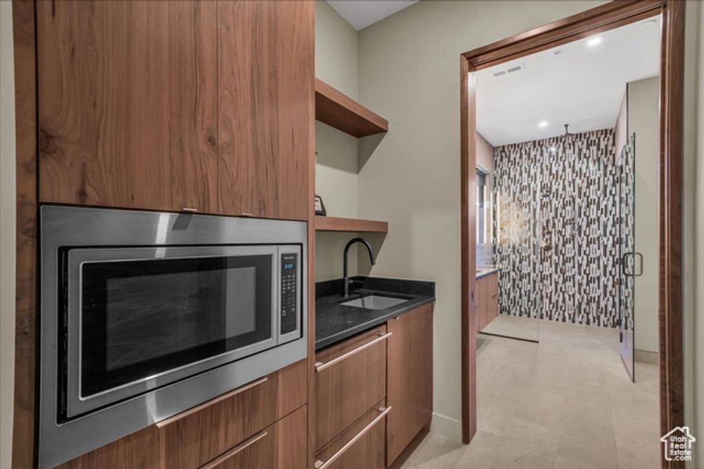 Image 59 of property listing at 784 N SANCTUARY PL, Ivins, UT 84738