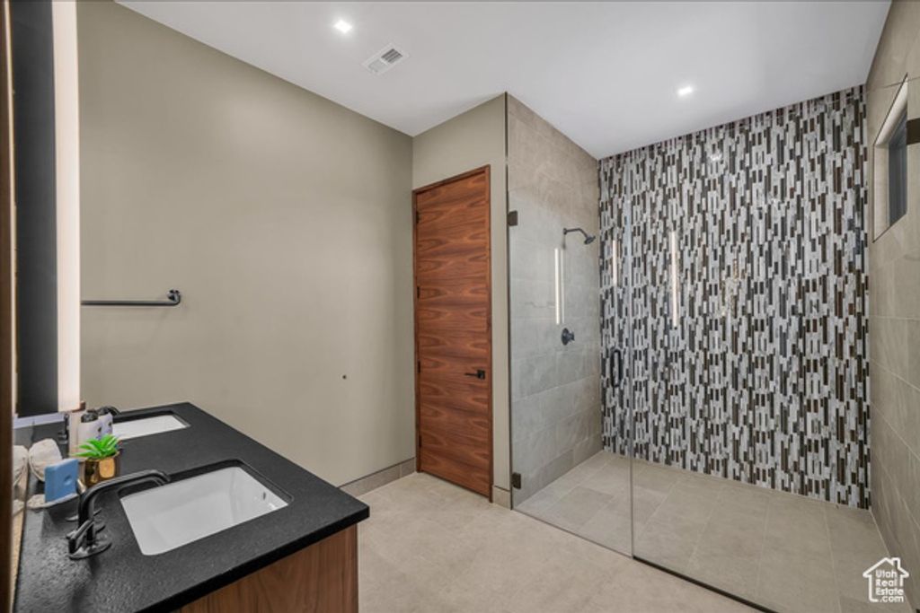 Image 60 of property listing at 784 N SANCTUARY PL, Ivins, UT 84738
