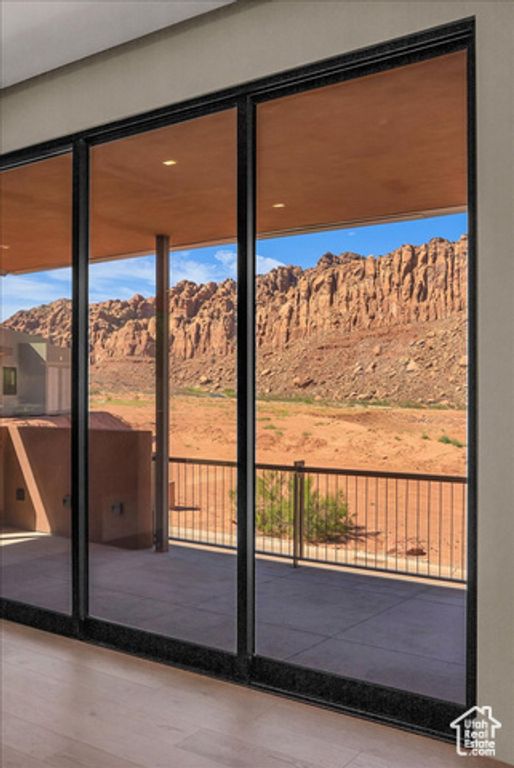 Image 62 of property listing at 784 N SANCTUARY PL, Ivins, UT 84738