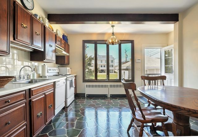 43 Q, Hull, MA 02045