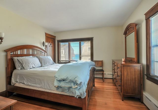 43 Q, Hull, MA 02045