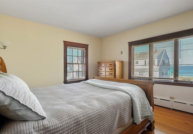 43 Q, Hull, MA 02045
