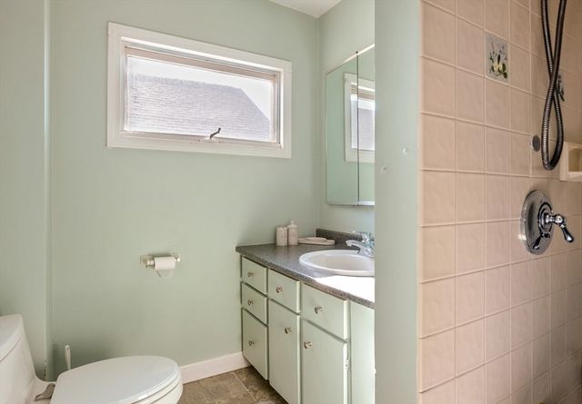 43 Q, Hull, MA 02045