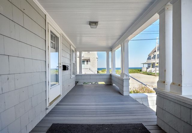 43 Q, Hull, MA 02045