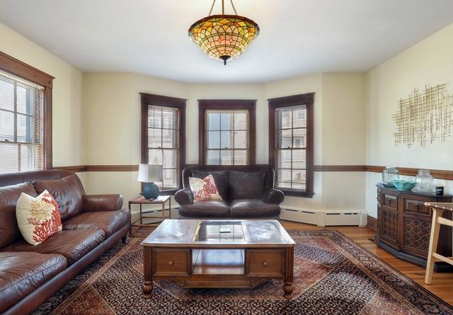 43 Q, Hull, MA 02045