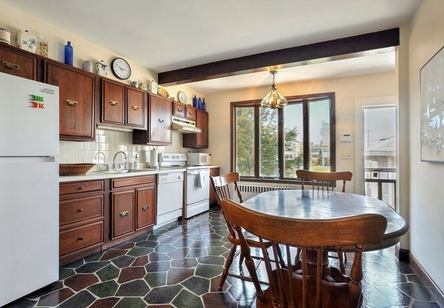 43 Q, Hull, MA 02045