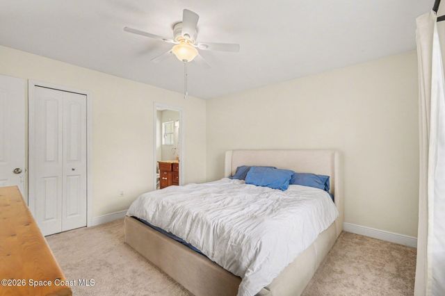 408 Crystal Mist Road NW, Palm Bay, FL 32907