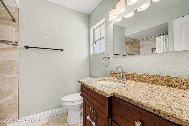 408 Crystal Mist Road NW, Palm Bay, FL 32907