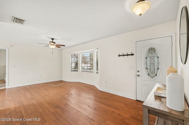 408 Crystal Mist Road NW, Palm Bay, FL 32907