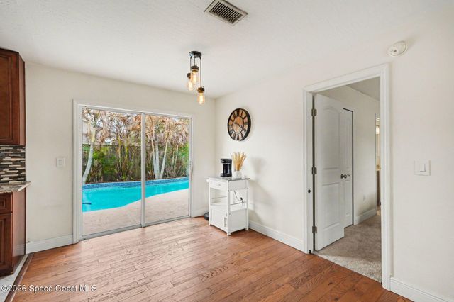 408 Crystal Mist Road NW, Palm Bay, FL 32907