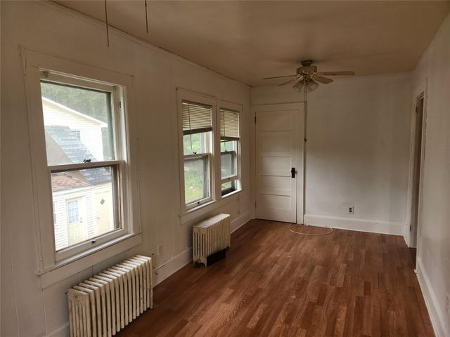 6202 State Route 42, Woodbourne, NY 12733