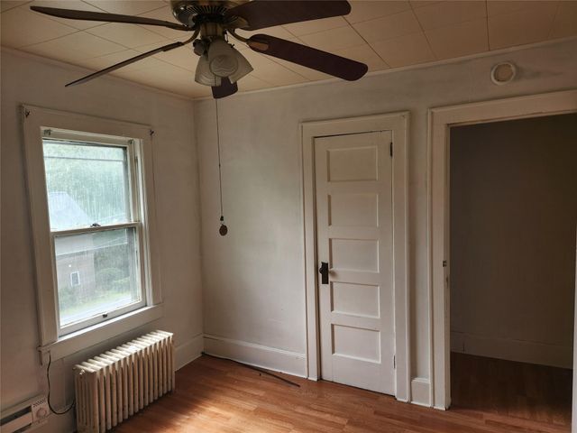 6202 State Route 42, Woodbourne, NY 12733