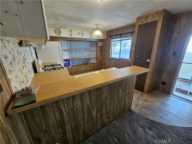 35080 Chandler 92, Calimesa, CA 92320