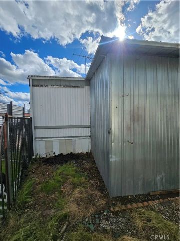 35080 Chandler 92, Calimesa, CA 92320