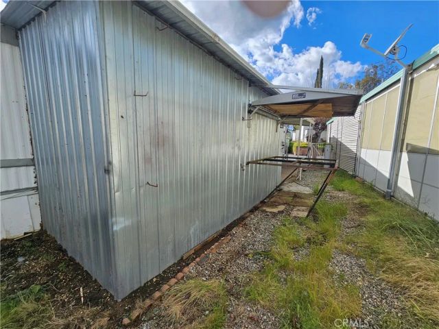 35080 Chandler 92, Calimesa, CA 92320