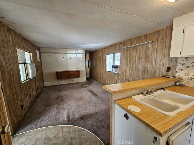 35080 Chandler 92, Calimesa, CA 92320