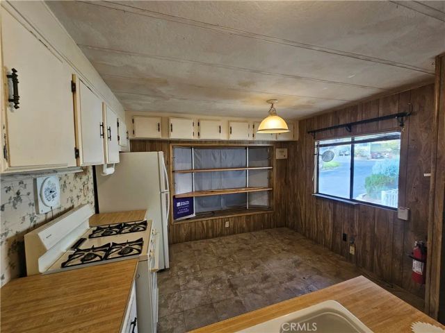 35080 Chandler 92, Calimesa, CA 92320