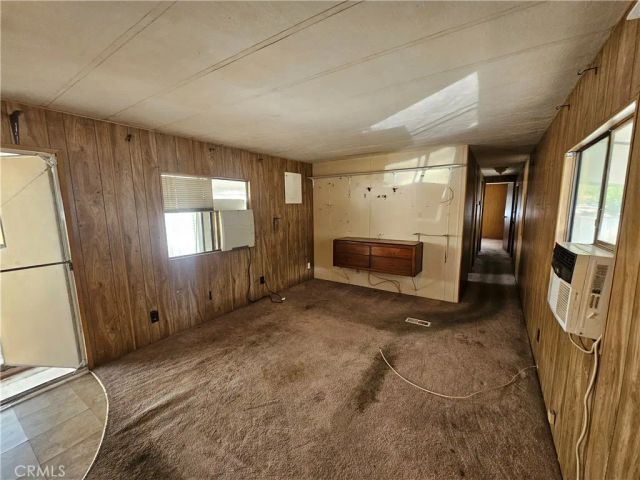 35080 Chandler 92, Calimesa, CA 92320