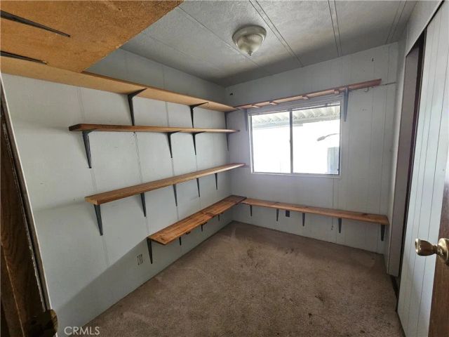 35080 Chandler 92, Calimesa, CA 92320