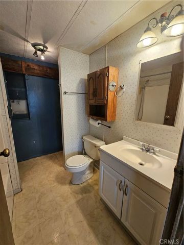 35080 Chandler 92, Calimesa, CA 92320