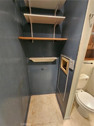 35080 Chandler 92, Calimesa, CA 92320