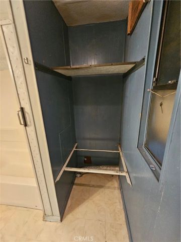 35080 Chandler 92, Calimesa, CA 92320