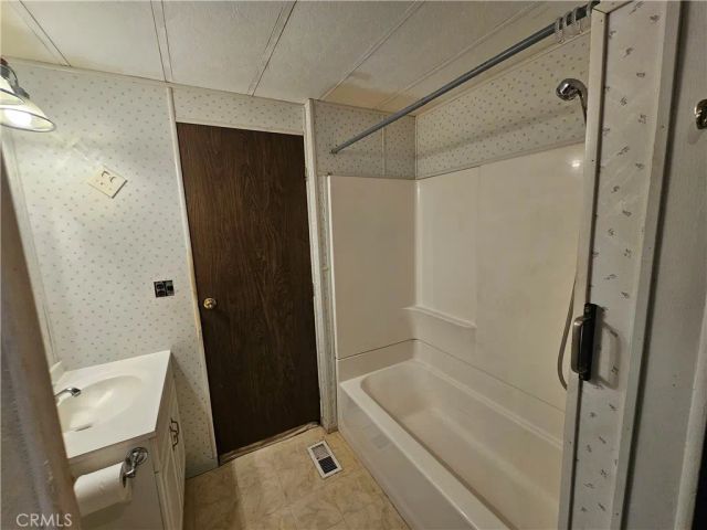 35080 Chandler 92, Calimesa, CA 92320