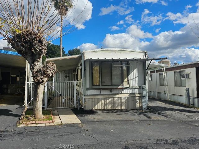 35080 Chandler 92, Calimesa, CA 92320