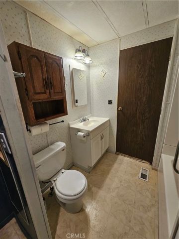 35080 Chandler 92, Calimesa, CA 92320