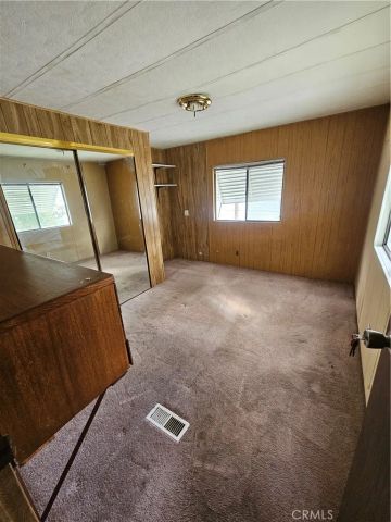 35080 Chandler 92, Calimesa, CA 92320