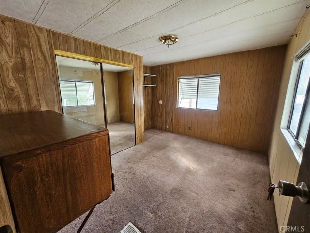 35080 Chandler 92, Calimesa, CA 92320