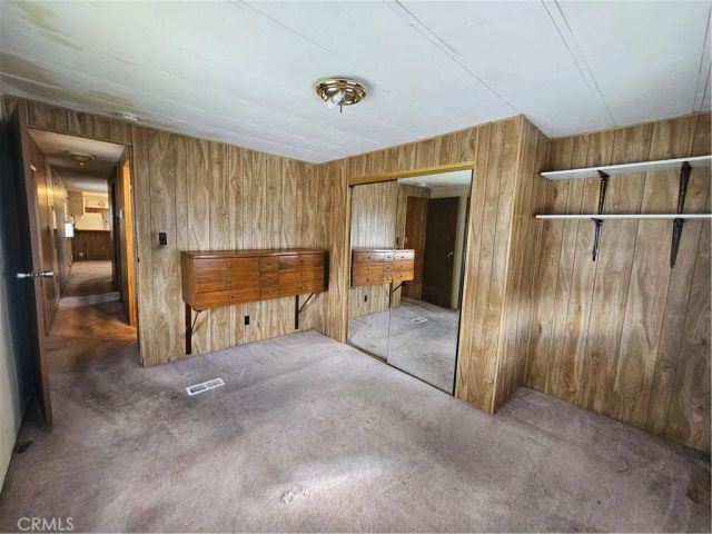 35080 Chandler 92, Calimesa, CA 92320