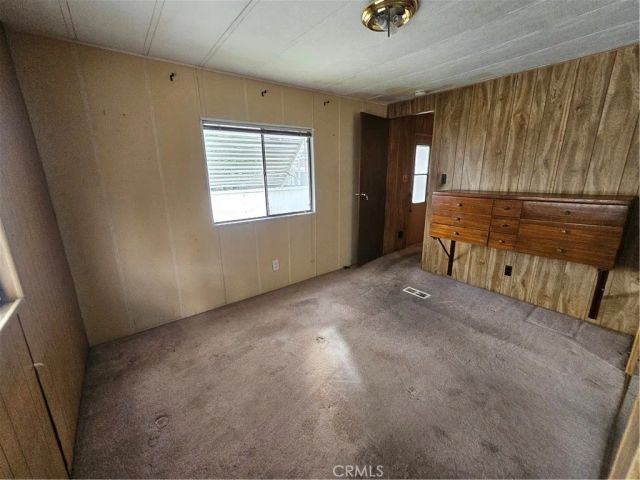 35080 Chandler 92, Calimesa, CA 92320