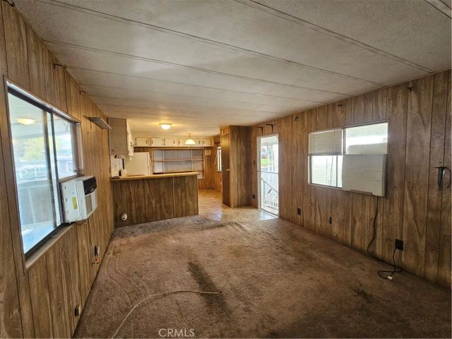 35080 Chandler 92, Calimesa, CA 92320