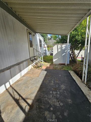 35080 Chandler 92, Calimesa, CA 92320