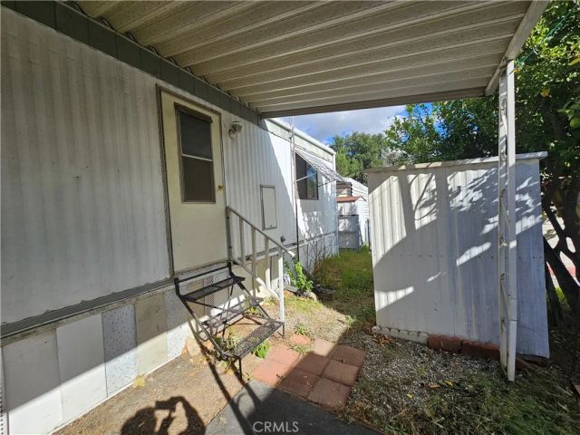 35080 Chandler 92, Calimesa, CA 92320