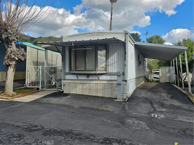 35080 Chandler 92, Calimesa, CA 92320