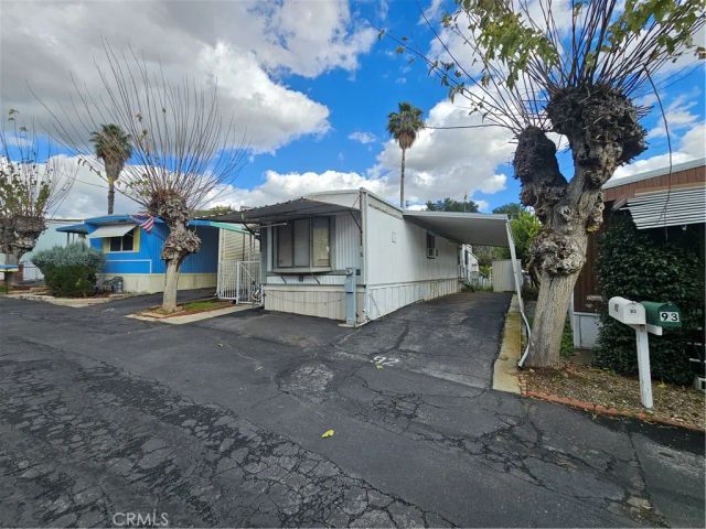 35080 Chandler 92, Calimesa, CA 92320