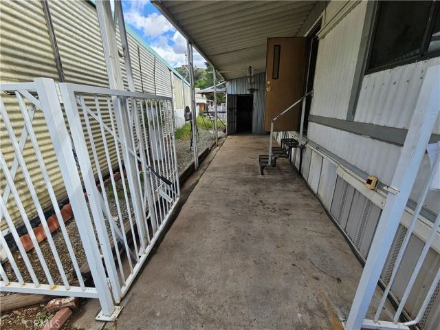 35080 Chandler 92, Calimesa, CA 92320