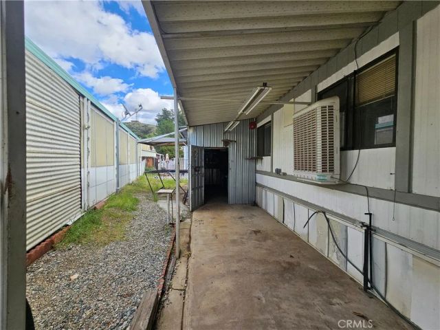 35080 Chandler 92, Calimesa, CA 92320