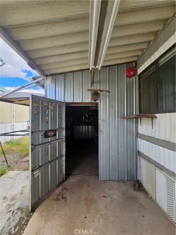 35080 Chandler 92, Calimesa, CA 92320