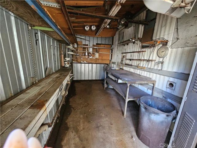 35080 Chandler 92, Calimesa, CA 92320