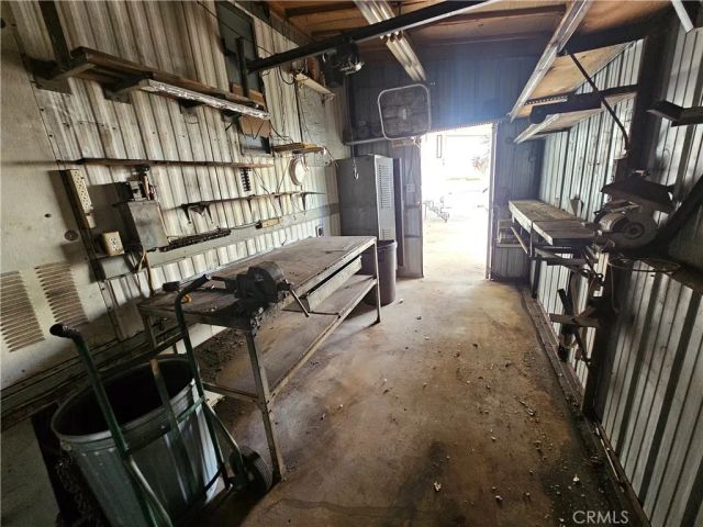 35080 Chandler 92, Calimesa, CA 92320