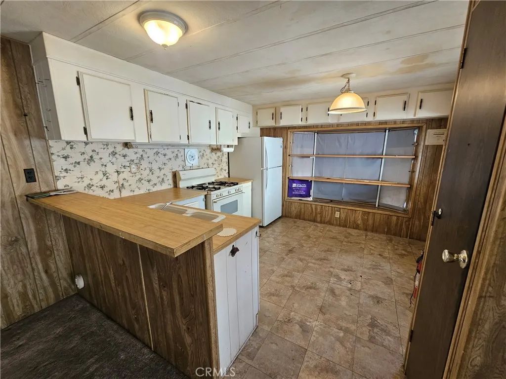 35080 Chandler 92, Calimesa, CA 92320