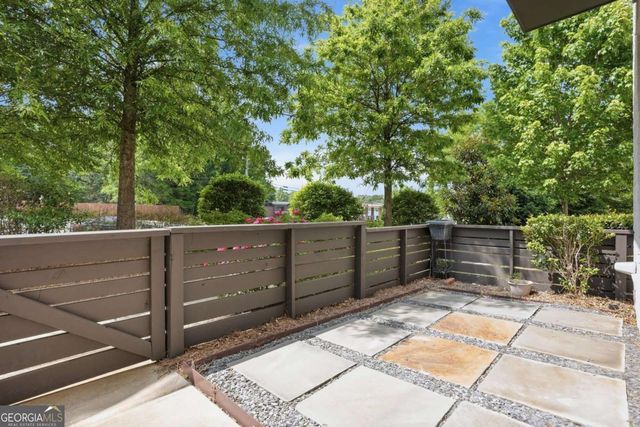 846 Constellation Drive, Decatur, GA 30033